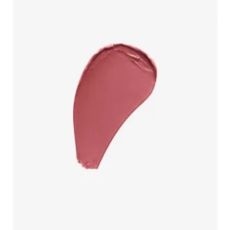 Burberry Kisses Matte – Rosewood Nr. 38