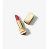 Burberry Kisses Matte – Vintage Pink Nr. 36