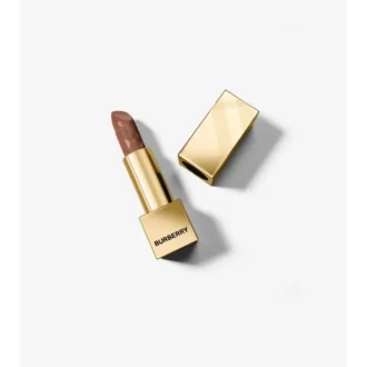 Burberry Kisses – Monogram Brown Nr. 08