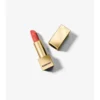 Burberry Kisses – Rebellious Rose Nr. 44