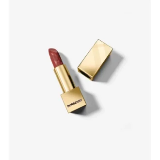 Burberry Kisses – Russet Nr. 93