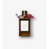 Burberry Signatures Amber Heath Eau de Parfum Sammler-Limited-Edition 100 ml (3,3 fl. oz.)