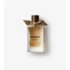 Burberry Signatures Extreme Botanicals Rose Ember Eau de Parfum 100 ml