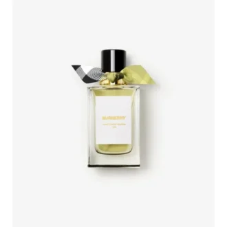 Burberry Signatures Hawthorn Bloom Eau de Parfum Sammler-Limited-Edition 100 ml (3,3 oz)