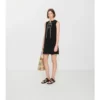 Cady-Kleid