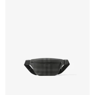 Cason Gürteltasche