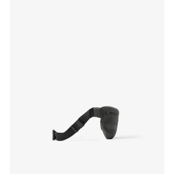 Cason Gürteltasche