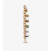 Charm-Armband