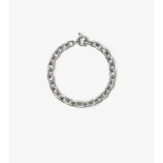 Charm-Kettenarmband 