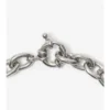 Charm-Kettenarmband 