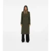 Check Cashmere Happy Schal