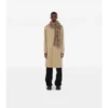 Check Cashmere Happy Schal