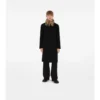 Check Cashmere Happy Schal