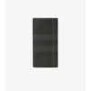 Check Continental Wallet