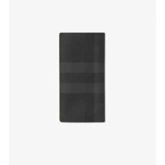Check Continental Wallet