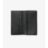 Check Continental Wallet 