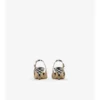 Check Dame Slingback-Pumps 