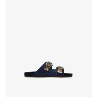 Check-Denim-Urchin-Sandalen