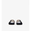 Check-Denim-Urchin-Sandalen