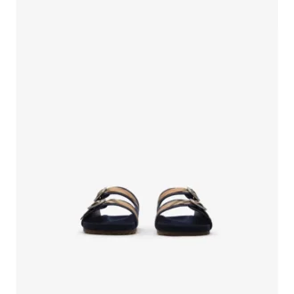 Check-Denim-Urchin-Sandalen