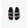 Check-Denim-Urchin-Sandalen