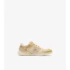 Check Matrix Sport Sneaker
