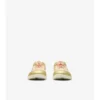 Check Matrix Sport-Sneaker