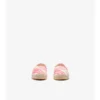 Check Mews Espadrilles 