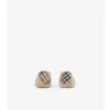 Check Mews Espadrilles 