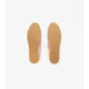 Check Mews Espadrilles 