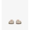 Check Mews Low Sandalen