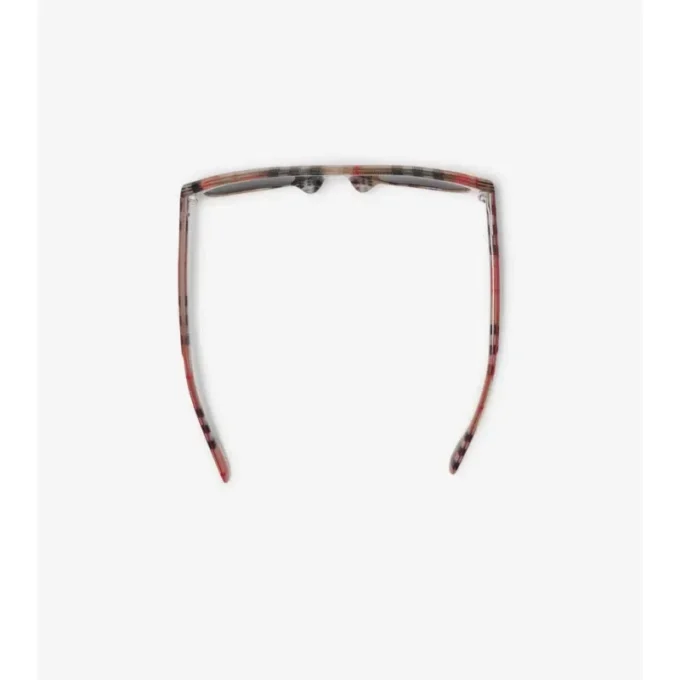 Check Pilot Sonnenbrille
