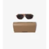 Check Pilot Sonnenbrille