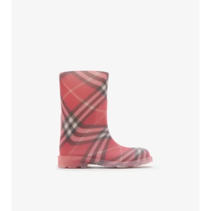 Check Rubber Marsh Stiefel