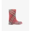 Check Rubber Marsh Stiefel