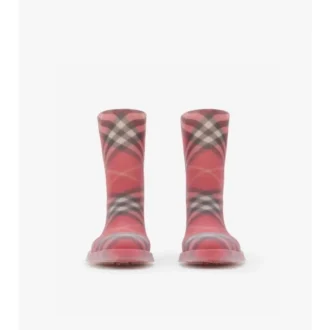 Check Rubber Marsh Stiefel