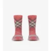 Check Rubber Marsh Stiefel