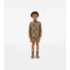 Check Rubber Marsh Stiefel