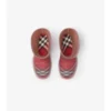 Check Rubber Marsh Stiefel