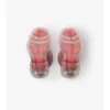 Check Rubber Marsh Stiefel