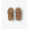 Check Rubber Marsh Stiefel