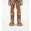Check Rubber Marsh Stiefel