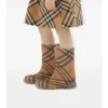 Check Rubber Marsh Stiefel