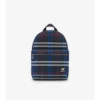 Check-Rucksack