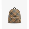 Check-Rucksack