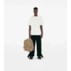 Check-Rucksack