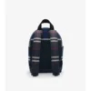 Check-Rucksack
