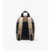 Check-Rucksack