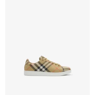 check set sneakers 1 330x330 - Check Set Sneakers