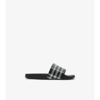 Check-Slides